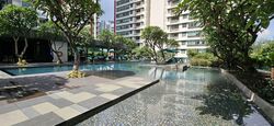 Newton Suites (D11), Apartment #455907071
